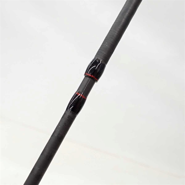 １１セフィアＳＳＳ８０３ＭＬ